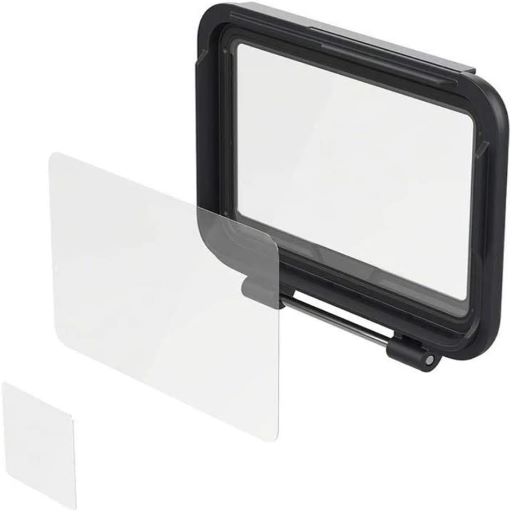 GoPro Screen Protector Hero5-7